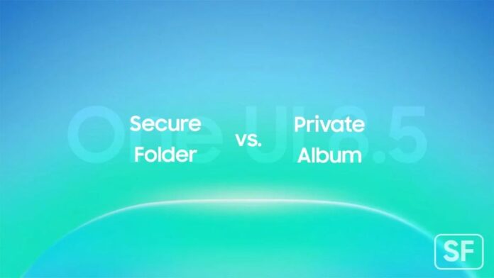 secure-folder-vs-private-album