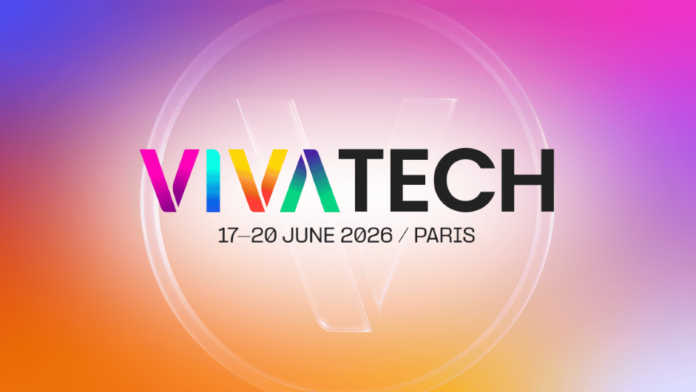 vivatech-2026-Galaxy Watch 9