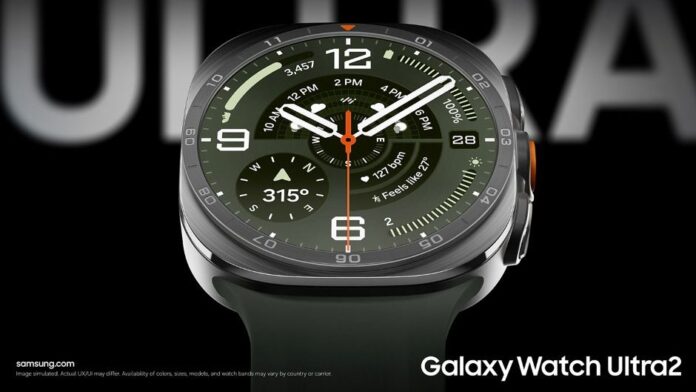 Samsung-Galaxy-Watch-Ultra2