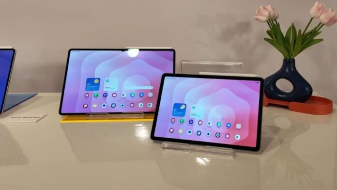 Galaxy-Tab-S11-and-Ultra