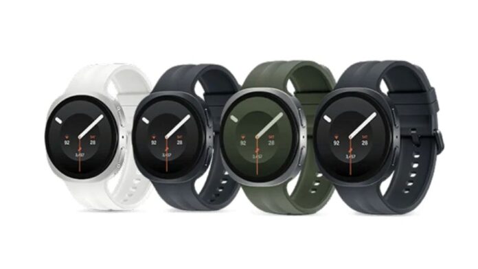 Galaxy-Watch-9 Galaxy-Watch-9
