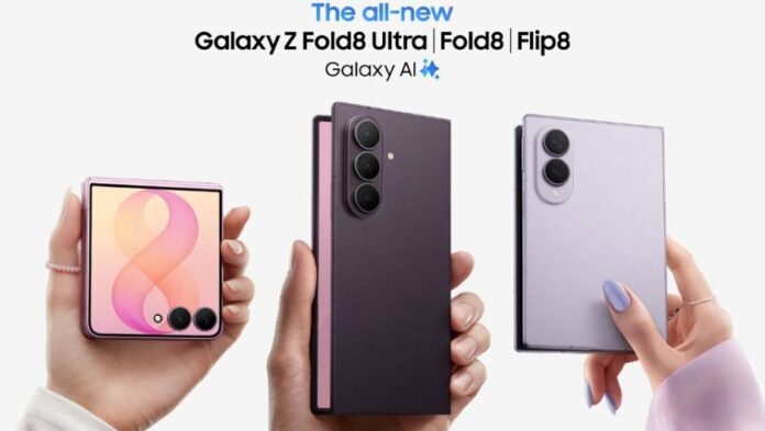 Galaxy-Z-Fold 8-Ultra-Galaxy-Z-Fold8-Galaxy-Z-Flip8 Galaxy-Z-Fold 8-Ultra-Galaxy-Z-Fold8-Galaxy-Z-Flip8