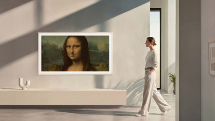 Samsung-Art-Store-Louvre Samsung-Art-Store-Louvre