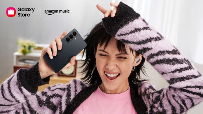 Samsung-Galaxy-Store-Amazon-Music