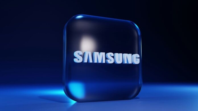 Samsung Robotics eXperience