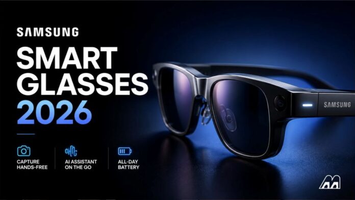 Samsung-Smart-Glasses-2026