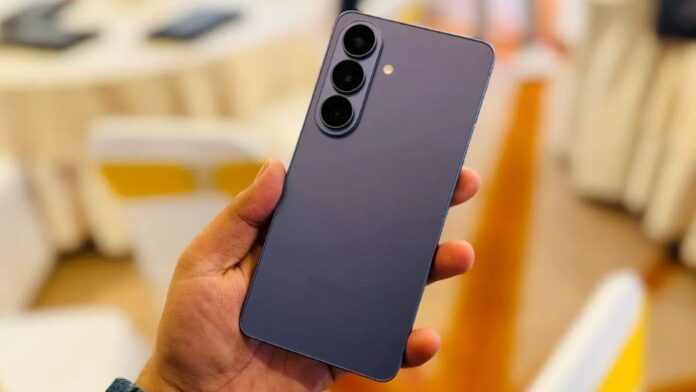 Samsung-galaxy-S27 pro