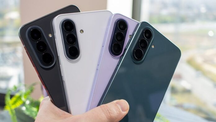 Samsung_Galaxy_A37