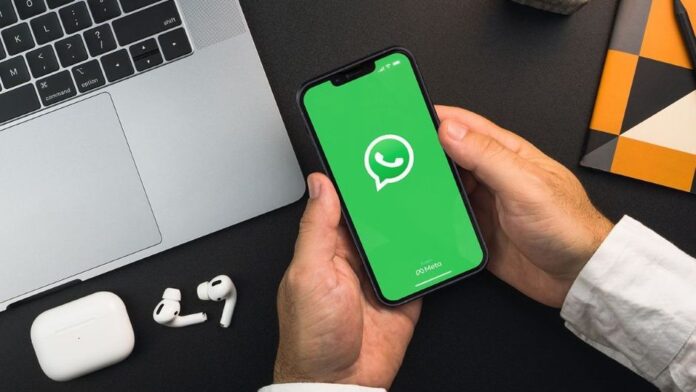 WhatsApp-1