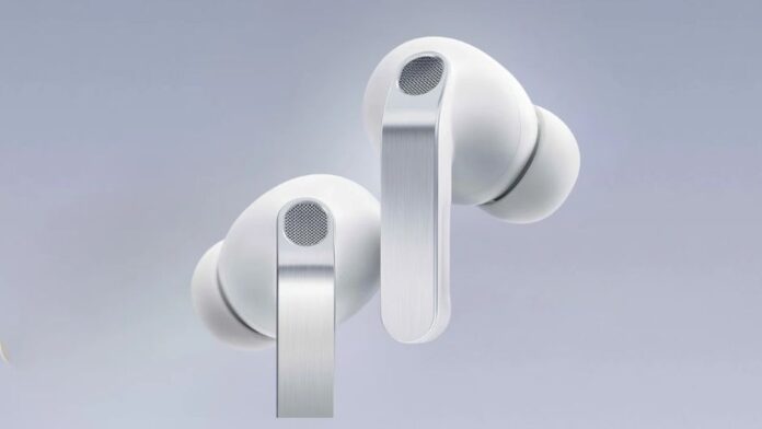 galaxy-buds galaxy-buds