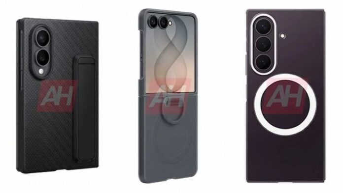 galaxy-z8-series-cases-1