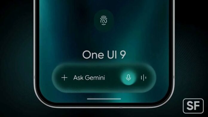 one-ui-9-gemini intelligence one-ui-9-gemini intelligence