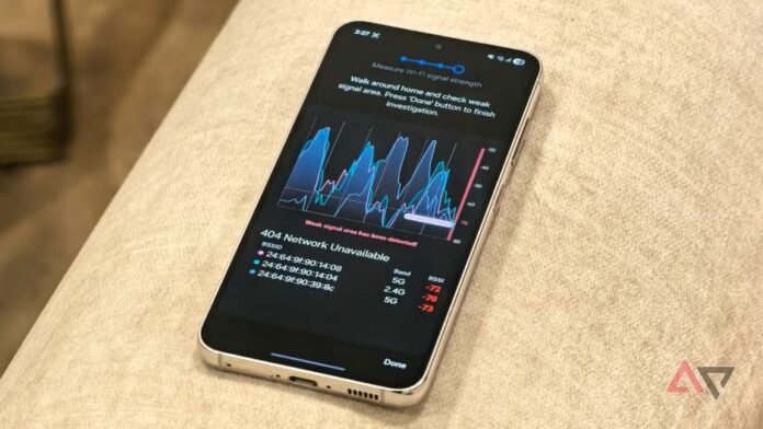 samsung-connectivity-labs-1