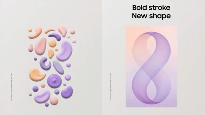 samsung-fold-8-shape-teaser-9