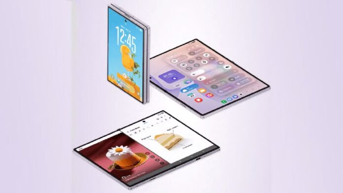 samsung-galaxy-z Fold 8