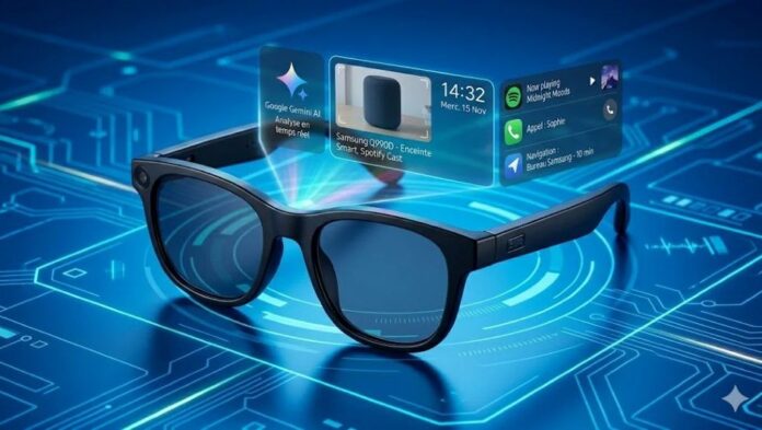 samsung-galaxy-glasses samsung-galaxy-glasses