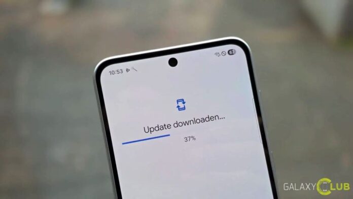 samsung-galaxy-google-play-update