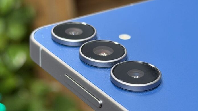 samsung-galaxy-s25-fe samsung-galaxy-s25-fe