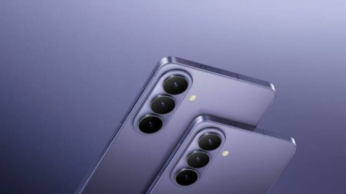 galaxy-s27-and-s27