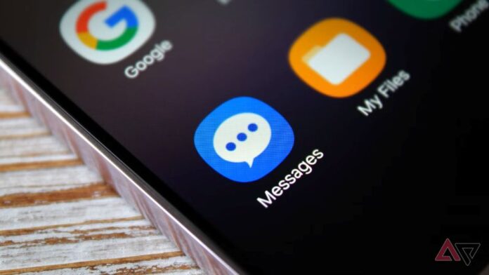 samsung-messages-icon-hero