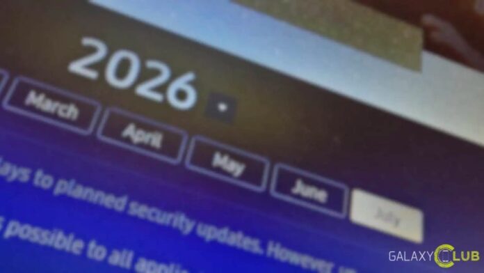 samsung-update-juli-2026