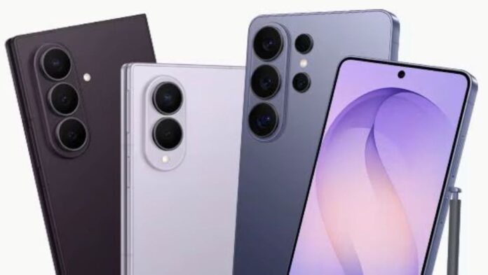 America Latină Samsung America Latină Samsung