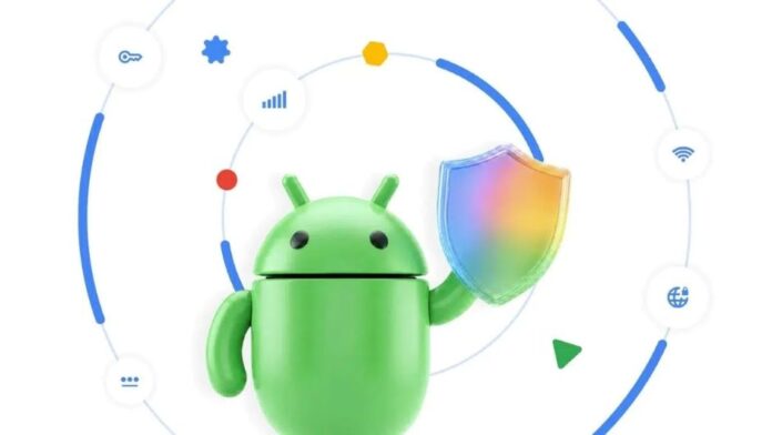 Android-17-Network-Connections