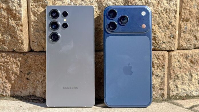 Apple Samsung Apple Samsung
