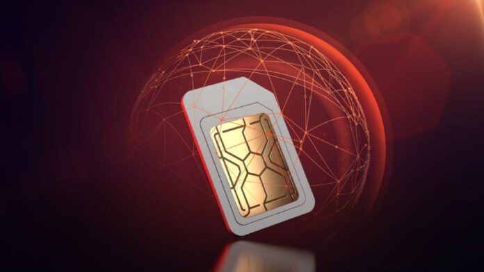 Carte-SIM-Proactive