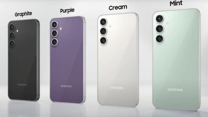 Galaxy-S23-FE-colors