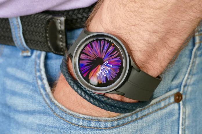 Galaxy-Watch-5-Pro-Pocket