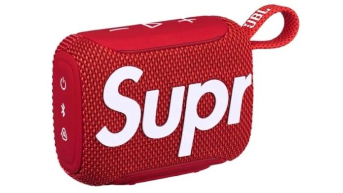 JBL-Go-5-Supreme-Edition-Launch