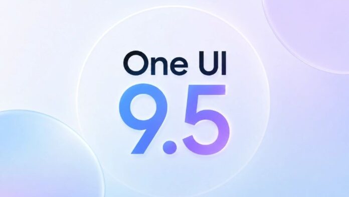 One-UI-9.5 App Mirorring One-UI-9.5 App Mirorring