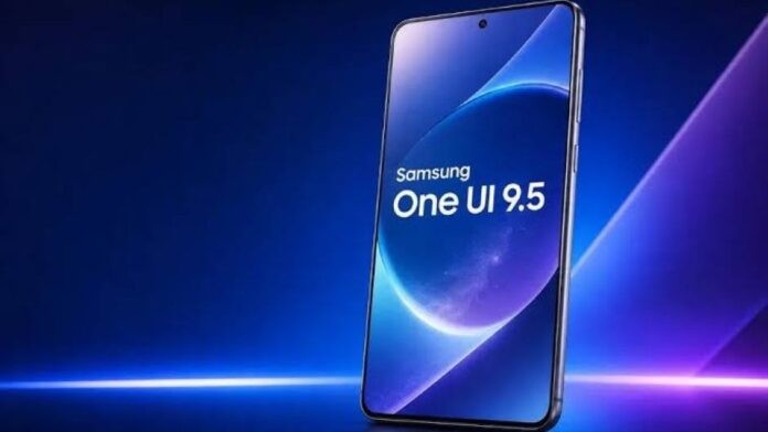 Interfața Samsung One UI 9.5 dispozitive eligibile Interfața Samsung One UI 9.5 dispozitive eligibile