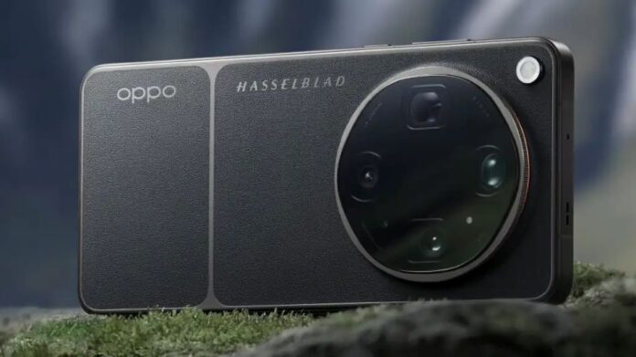 Camere foto Samsung Oppo Camere foto Samsung Oppo