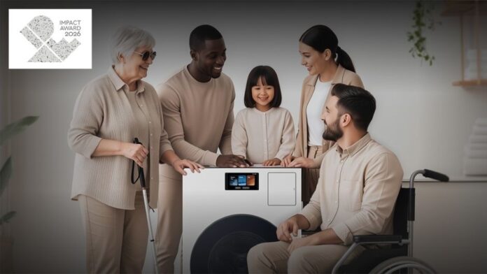 Samsung-Corporate-Design-IDEA-2026