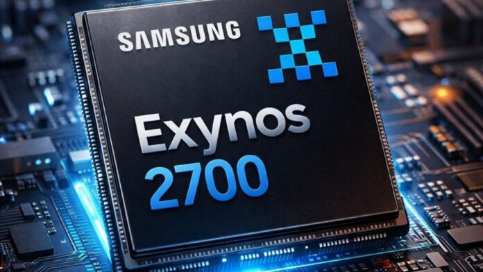 Samsung-Exynos-2700