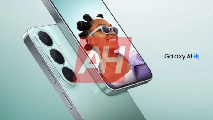 Samsung-Galaxy-S26-FE