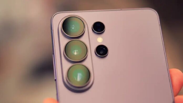Samsung-Galaxy-S26-Ultra-7 Samsung-Galaxy-S26-Ultra-7