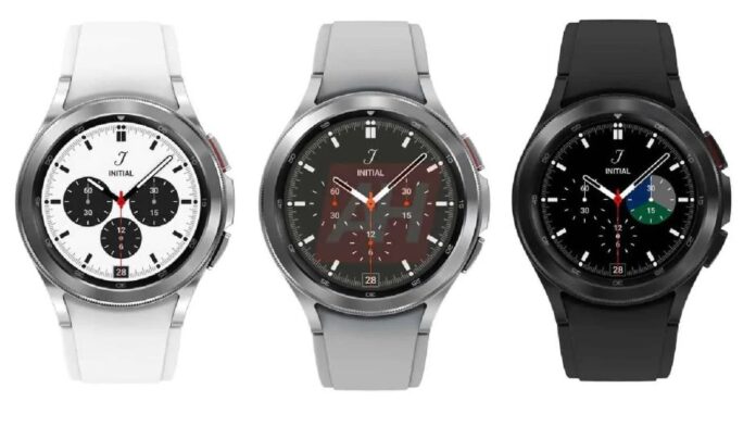 Samsung-Galaxy-Watch-4-Classic Samsung-Galaxy-Watch-4-Classic