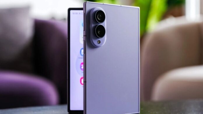 Samsung-Galaxy-Z-Fold8-4 Samsung-Galaxy-Z-Fold8-4