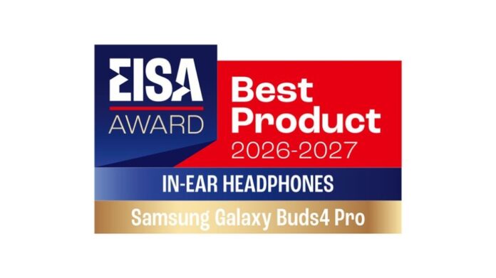 Galaxy-Buds4-Pro-EISA