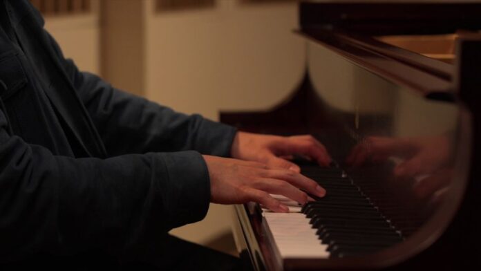 Samsung-Mobile-New-Ringtone-Chopin-Nocturne