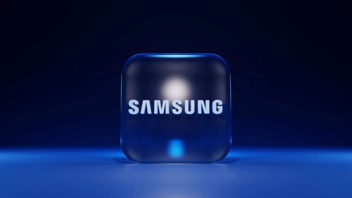 Samsung One UI 9.5 conectivitate satelit