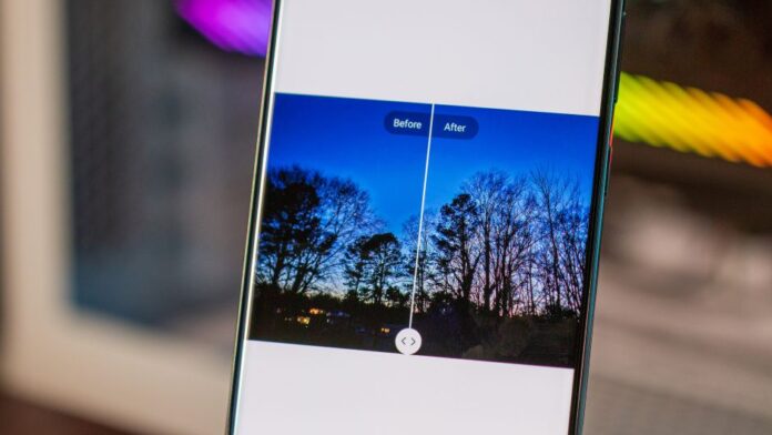 Samsung Remasterizare