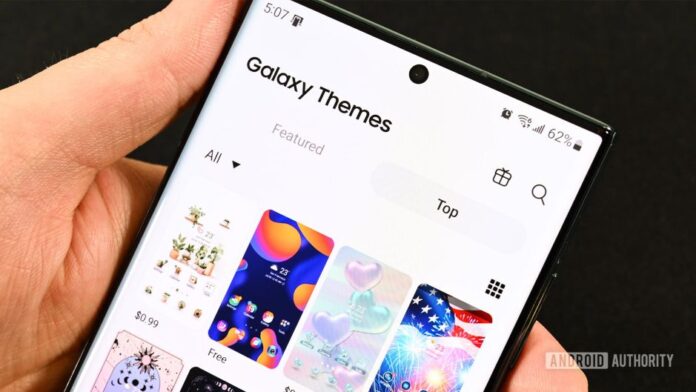 Samsung-Galaxy-Store-Main
