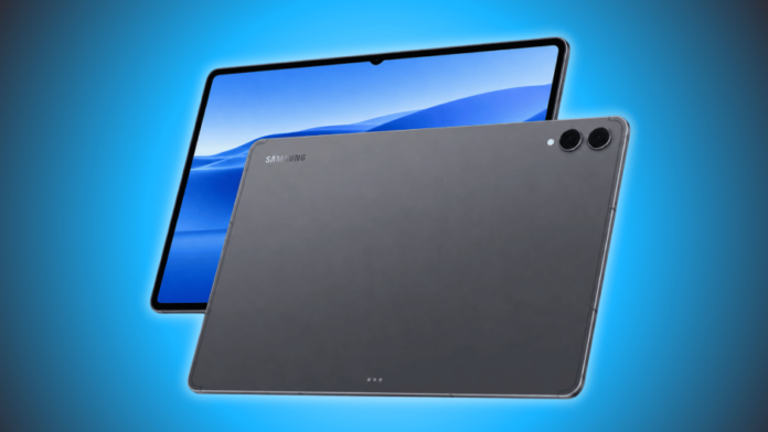 Samsung-galaxy-tab-s12