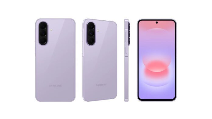 Samsungs-Galaxy-A37