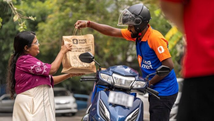 Swiggy