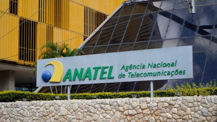 anatel Galaxy S246 FE